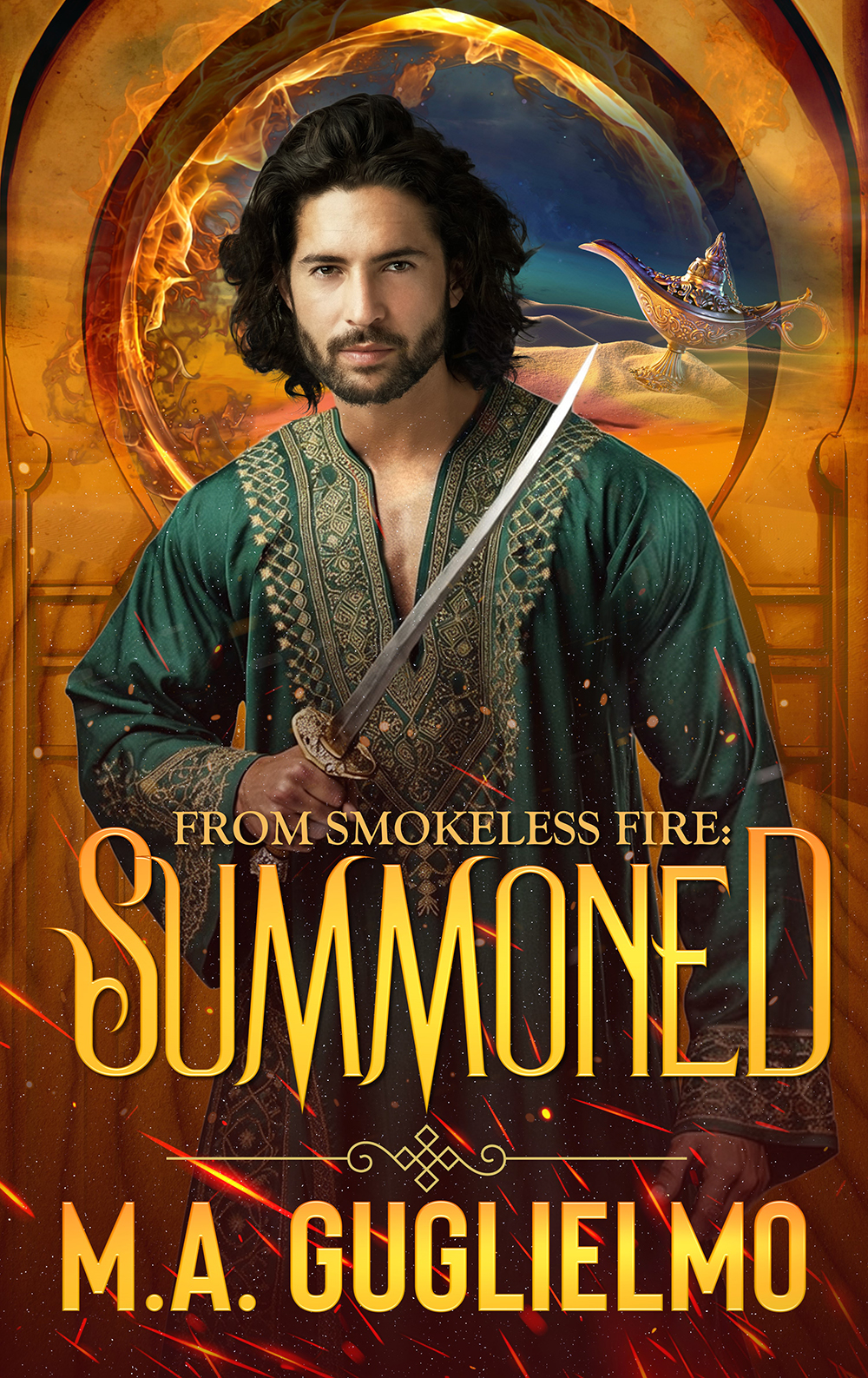 Summoned_NewFinal