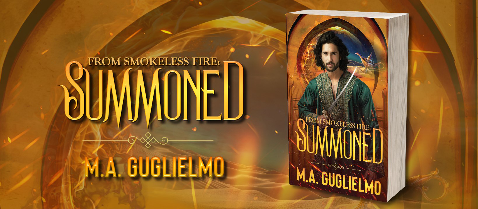 Summoned_webbanner